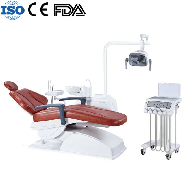 Dental Material Dental Products Dentist Chairs Dental Chair Anya Surgical Join Champ Buy Dental Chair Join Champ Dental Surgical Chair Dental Chair Anya Product On Alibaba Com