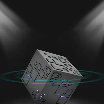 waterproof sand proof speaker