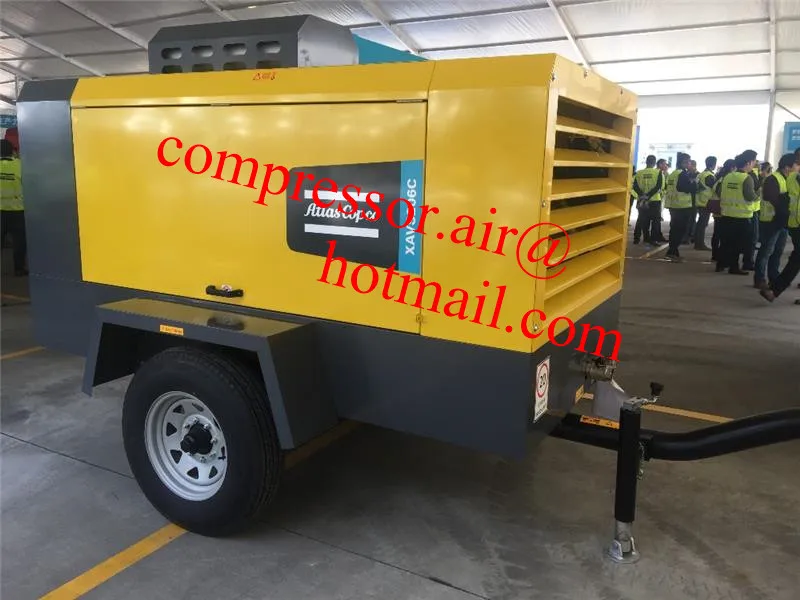 atlas copco (33).jpg