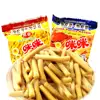 MIMI Authentic Mimi Paradise Shrimp Tips Expanded Snack Wholesale