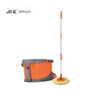 /product-detail/economical-walkable-spin-mop-with-bucket-multifunctional-super-spin-mop-with-wheel-62305108878.html