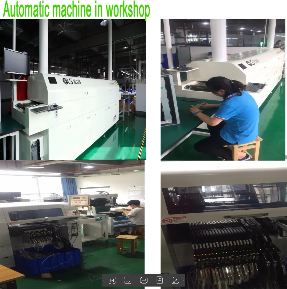 automatic machine.png
