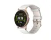 The new smart wristwatch M324 is versatile, multilingual and high quality for both men and women