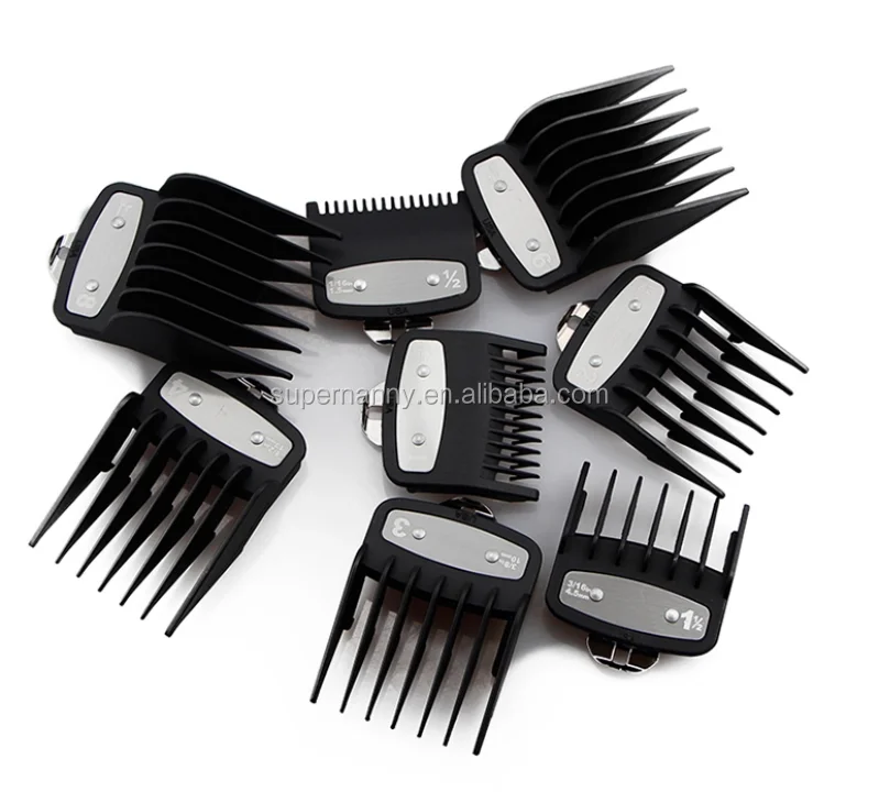 Limit Comb black.png