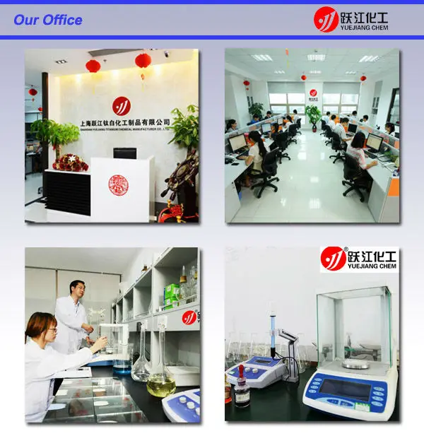 shanghai office 3