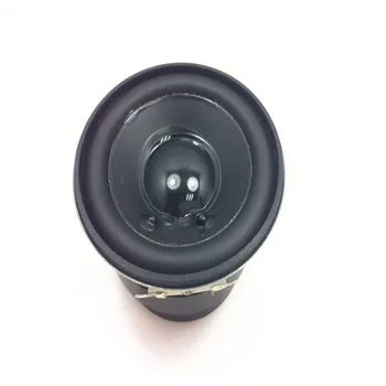 2 inch mini subwoofer