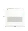 Terminal Route ONT Wifi 1-Telephone Mode HG8546M Second-Hand Hottest HW 1ge-Port 1ge-Port