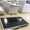 Energy saving off-grid 220v 1500w solar panel system