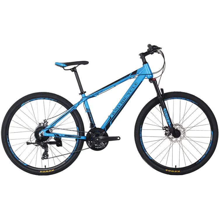 used giant mountain bikes for sale near me