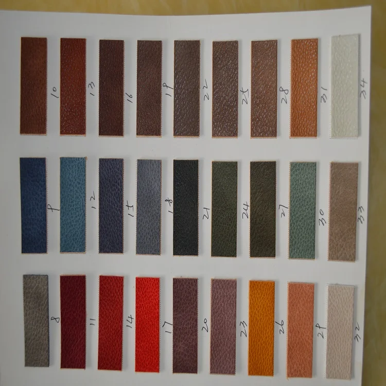 pu leather bag handbag