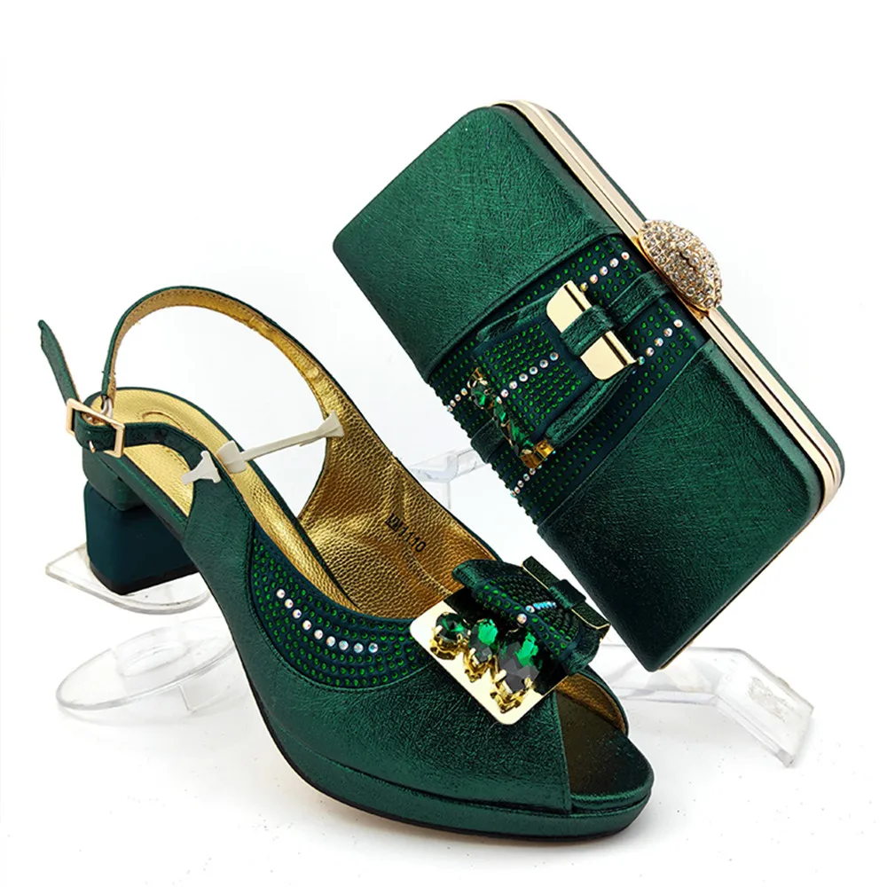 MM1110 D.GREEN-1.jpg