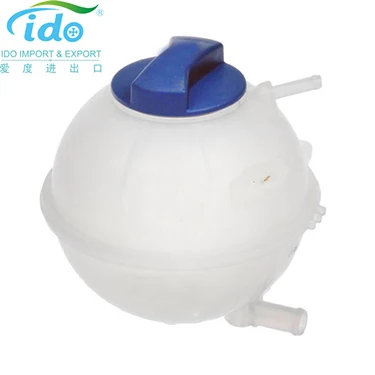 expansion tank.jpg