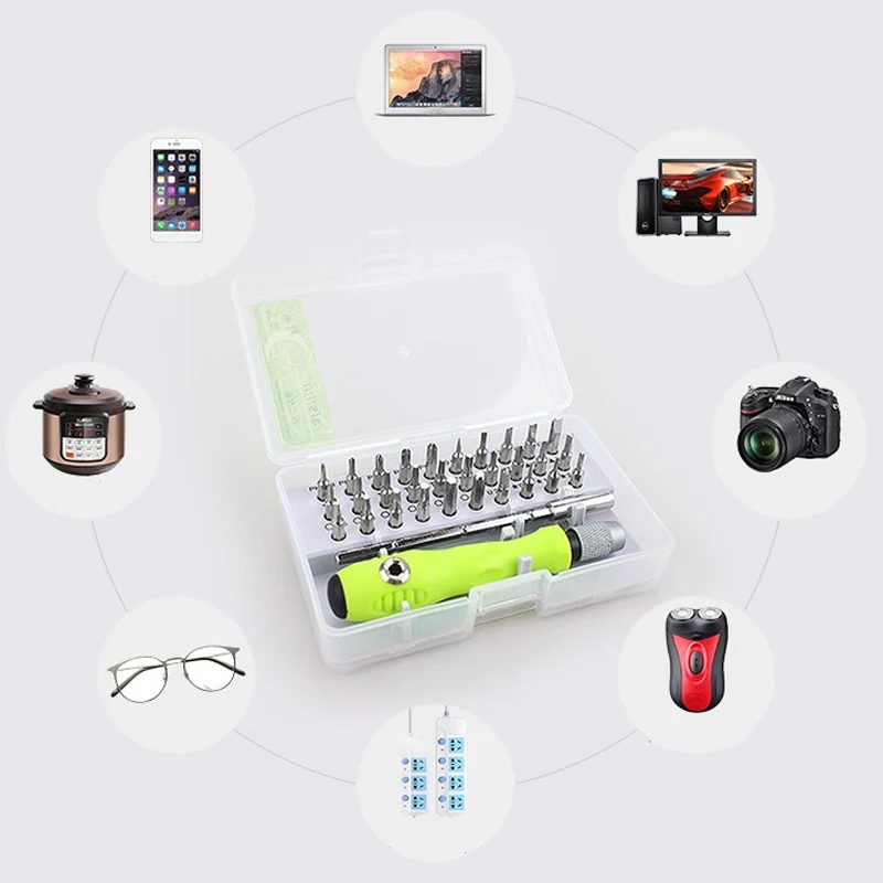 screwdriver set (1).jpg