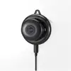 1080P V380 Mini Camera For Home Security Wifi Smart Net Camera V380 System