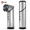 China Factory Directly Selling Pocket DLP Mini Projector for Business Meeting One-step Screen Mirroring