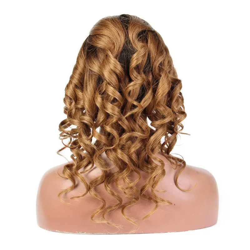human-hair-wig-6.jpg