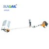 dual corn cropper hedge trimmer, hand ricr cropper machine, rice harvesting machine