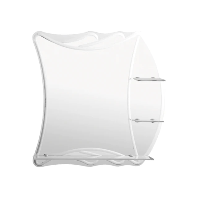 Venta al por mayor fotos espejos modernos-Compre online los mejores