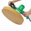Portable Cement Smoothing Hand Wet Plaster Finishing Wall Polishing Rendering Machine