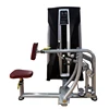 2019 HOT Factory price ,Commercial Fitness Equipment,Sports Equipment Fitness Center S1205 Vertical Row M