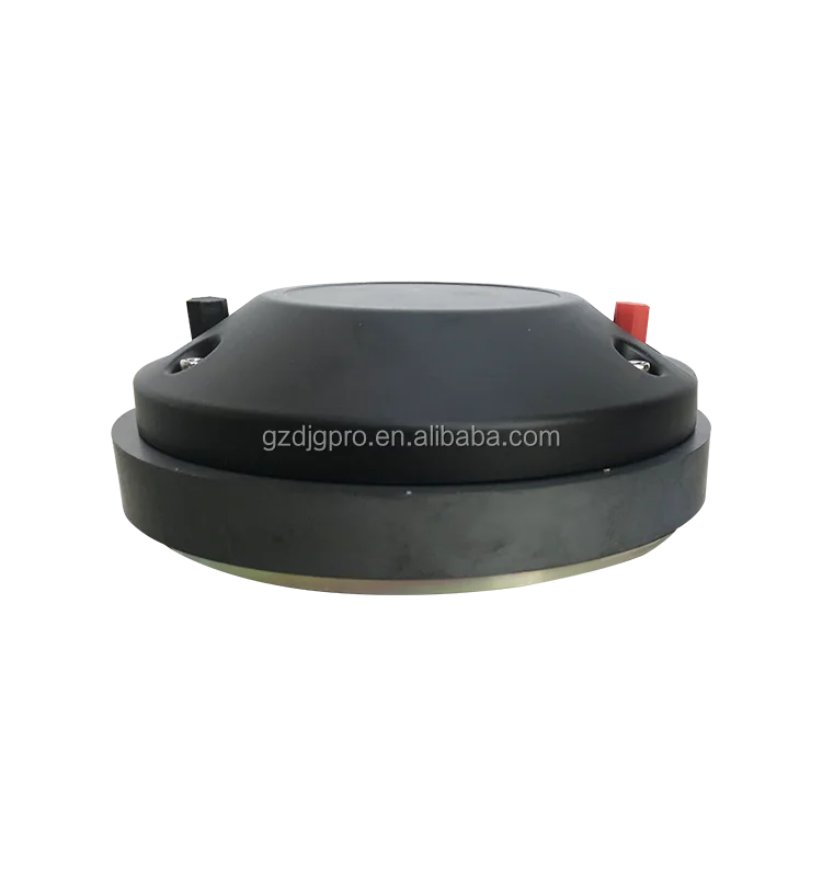 q one speaker 12 inch