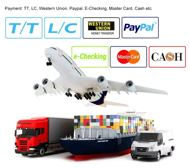 High Speed 20w 30w 50w 100w Flying Online Fiber Co2 Uv Laser Engraving Marking Machine Price