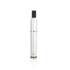 Wholesale vape pen kit E-cigarettes taste like real cigarettes Shenzhen electronic cigarettes