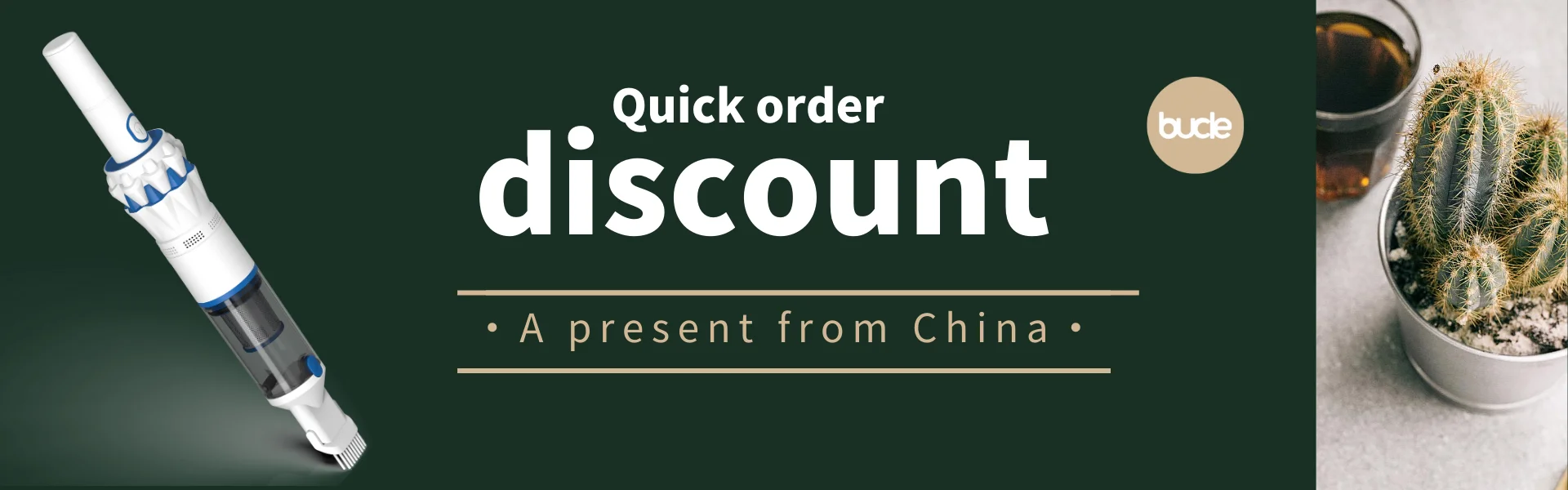 vacuum cleaner for table