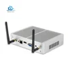 cheap china computers i3 6100U Dual core Home movies use cpu low price computer