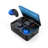 mini sport gamer hand free audifonos con bluetooth para celular inalambricos contra agua diadema touch de earphone headphone