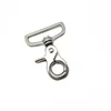 Custom Safety Snap Hook Lobster Snap Clasp Hook Quick Release Snap Hooks