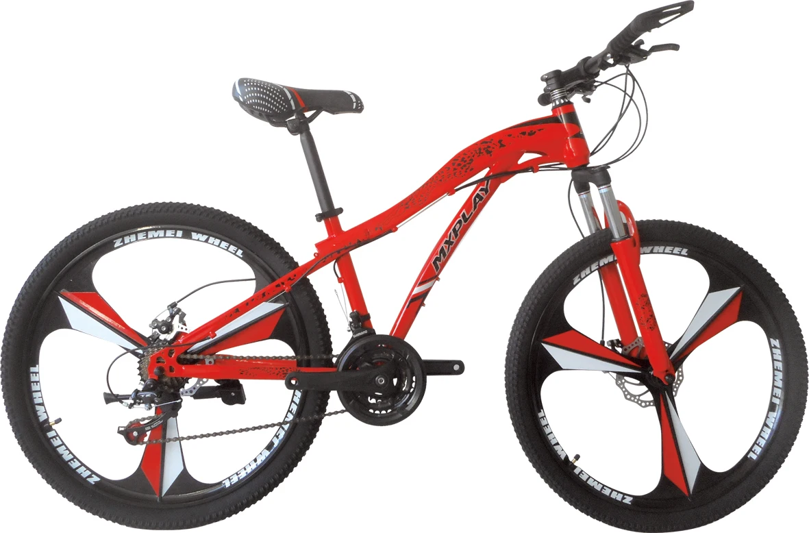 ordinary mountain bike price