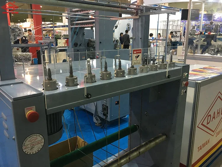 NEEDLE CYLINDER CORD KNITTING MACHINE 06.jpg