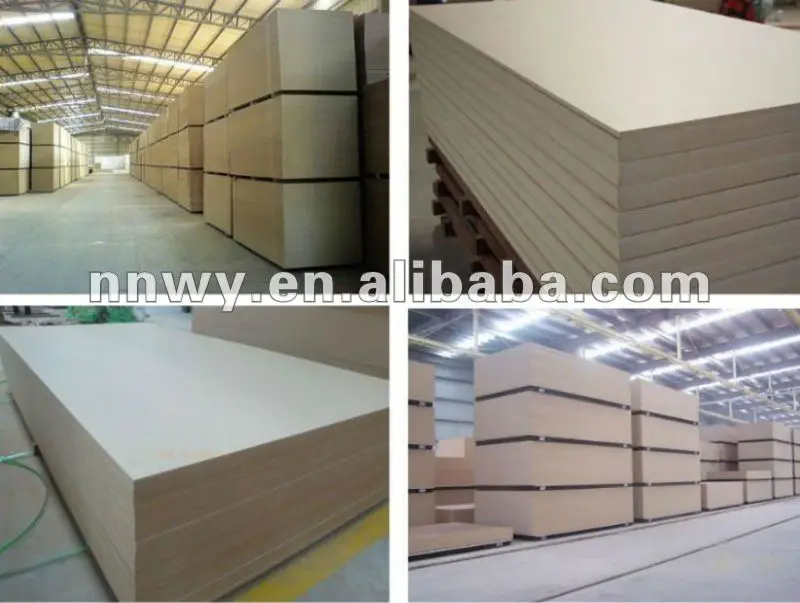 mdf1