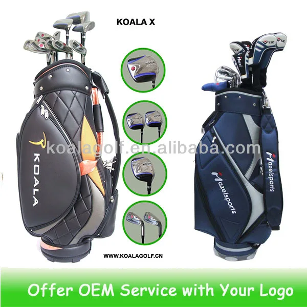 Women Golf Clubs For Sale,Lady Golf Set Buy Golf Clubs For Sale,Women