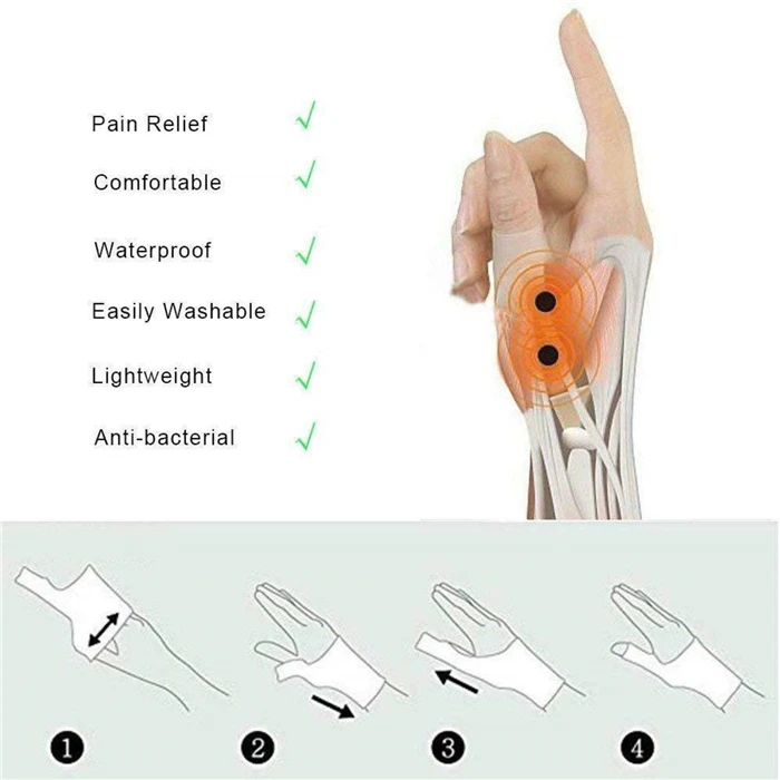 Wrist Support3.jpg