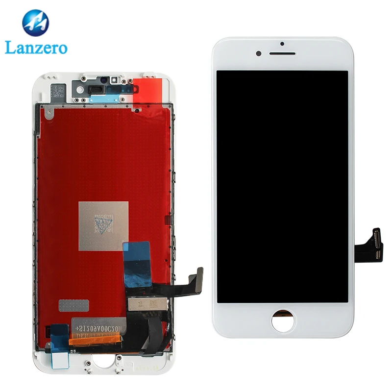 Best Price For Iphone 5s 6s 7 8 X Plus Display Oem For Iphone 5 6 7 8 X Xs Xr Display Lcd Screen Replacement For Iphone Lcd Buy For Iphone Lcd For Iphone