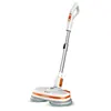 Hotsale Microfiber Spray Mop Easy Mop 360 Cleaning Smart Magic electric Mop