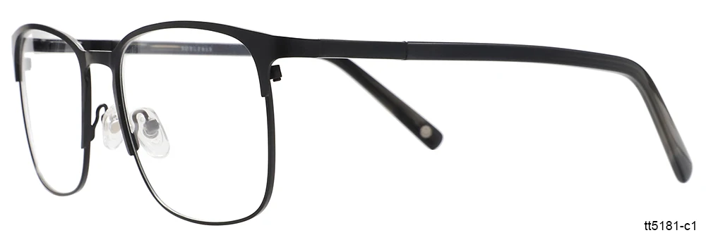 glasses square face male.jpg