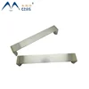 Home Kitchen Decor Modern Drawer Cabinet Jewelry Cupboard Wardrobe Door Handle Knobs