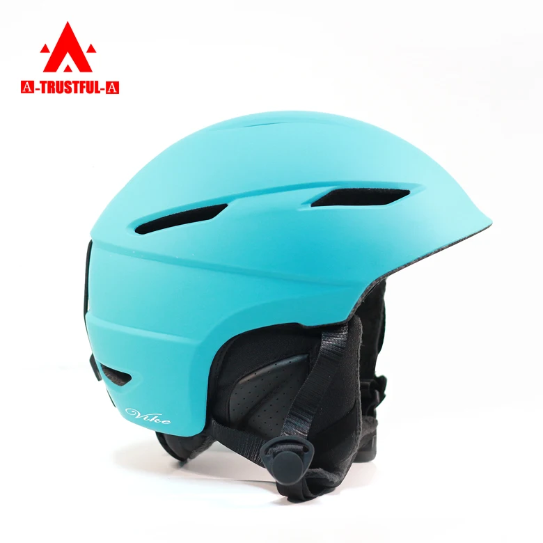 
2020 amazon Latest arrival Top grade ABS materioal Sports Helmet Trending hot products 