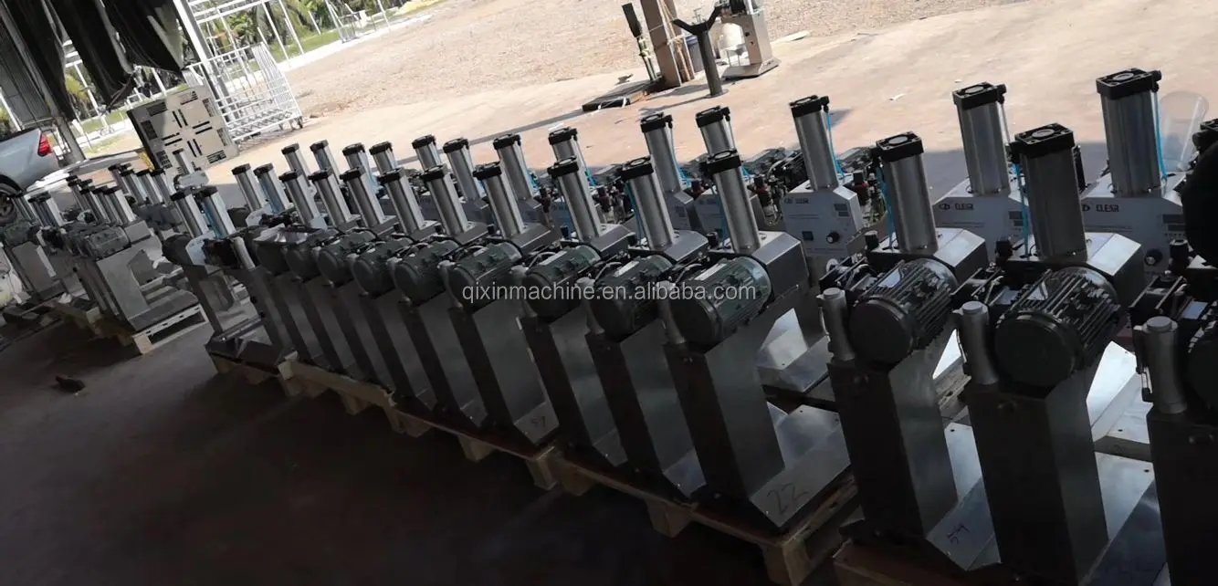 Electric Automatic Coconut Peeling Machine Coconut Cutting Machine