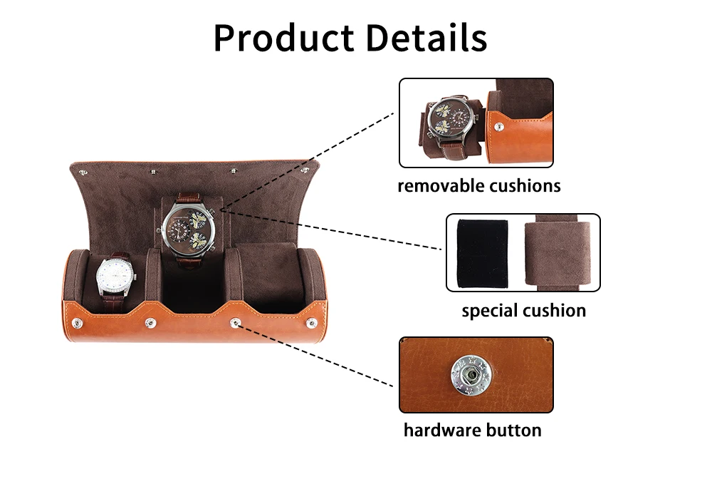 Ons product. Ons product