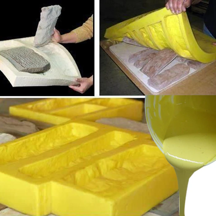 artificial stone mold.jpg
