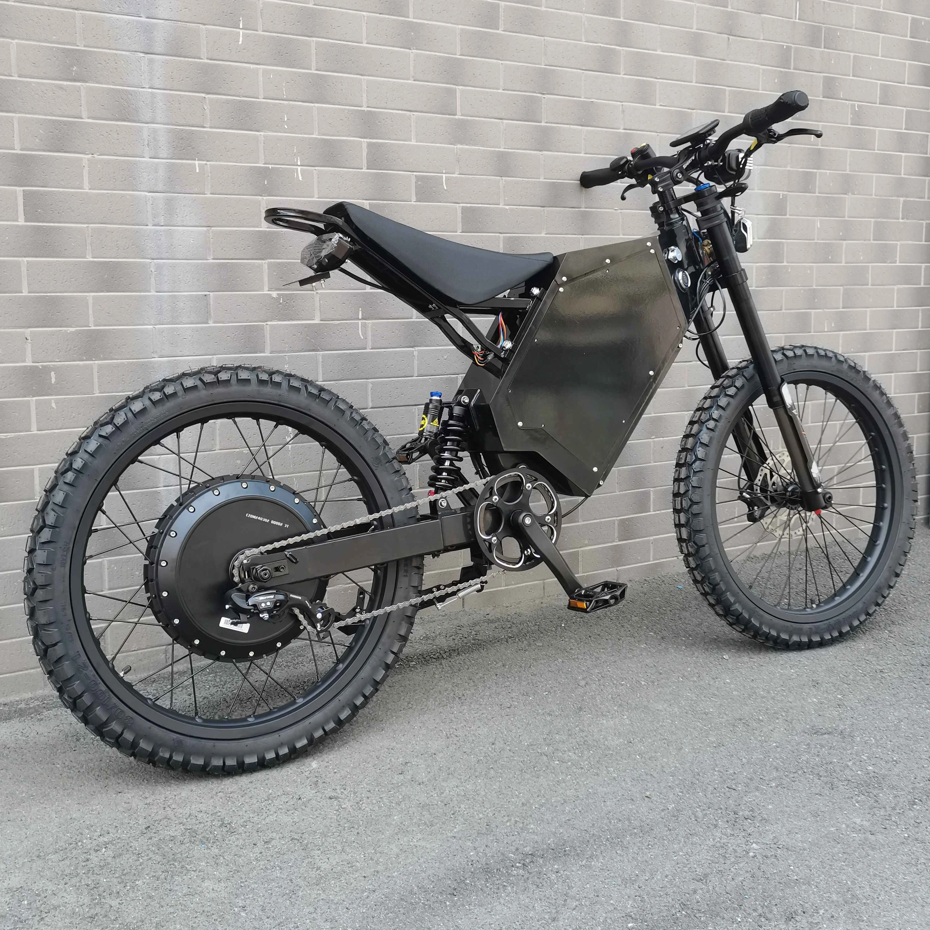 martin electric bicycle Marte Folding E-Bike 48V 14.5Ah battery| 50N.m torque| Shimano 7-speed – Univercycle-ebike Giant Liv ladies bike. collapsible cat carriers Color:Black Grain