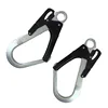 Best-Selling In Developed Countries Safety Hook Safety Equipment Lifting Hook Stamping Hook