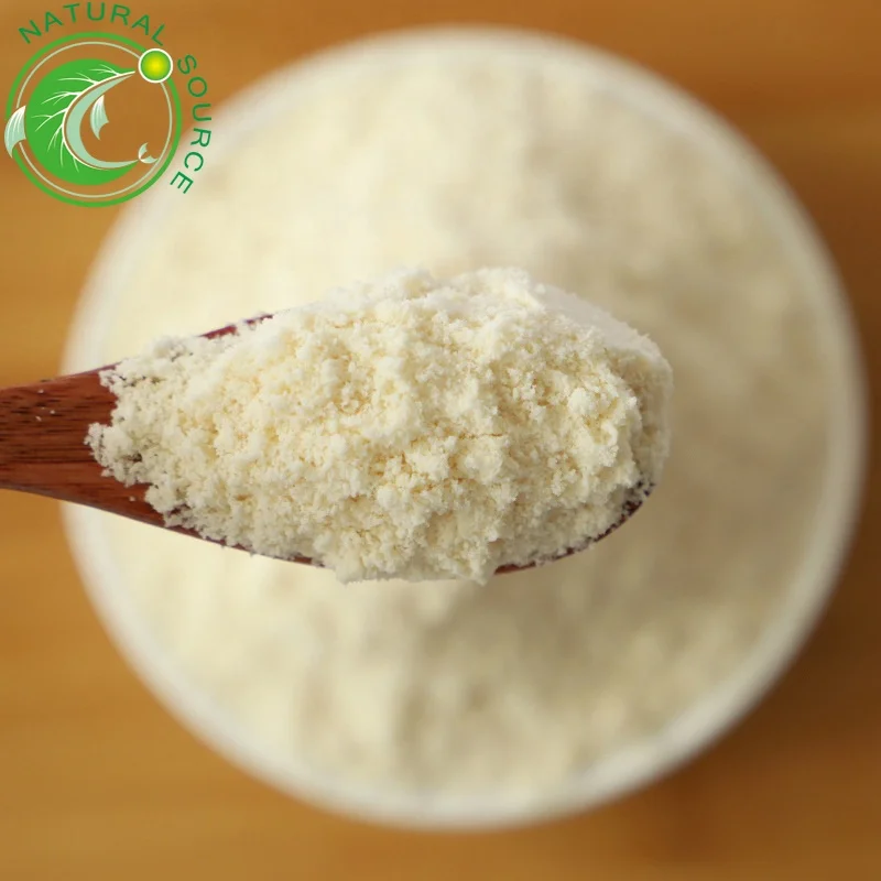 Almond Powder-4.jpg