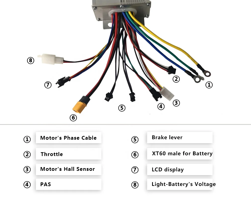 YF 26A, 35A 1000W-1500W  .jpg