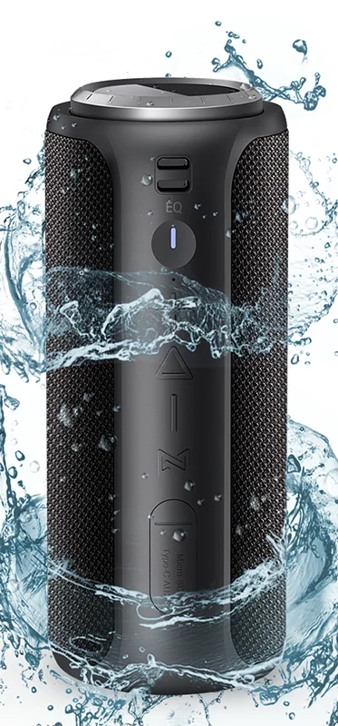 2020 Zoeetree S12 Max 30w Home Theater 