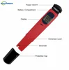/product-detail/chinese-supplier-wholesale-price-orp-169c-convenient-reading-data-water-quality-orp-meter-62277497131.html